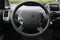 2007 Toyota Prius Base 114K MILES