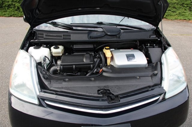 2007 Toyota Prius Base 114K MILES