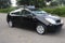 2007 Toyota Prius Base 114K MILES