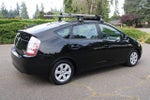 2007 Toyota Prius Base 114K MILES