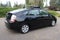 2007 Toyota Prius Base 114K MILES