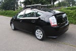 2007 Toyota Prius Base 114K MILES