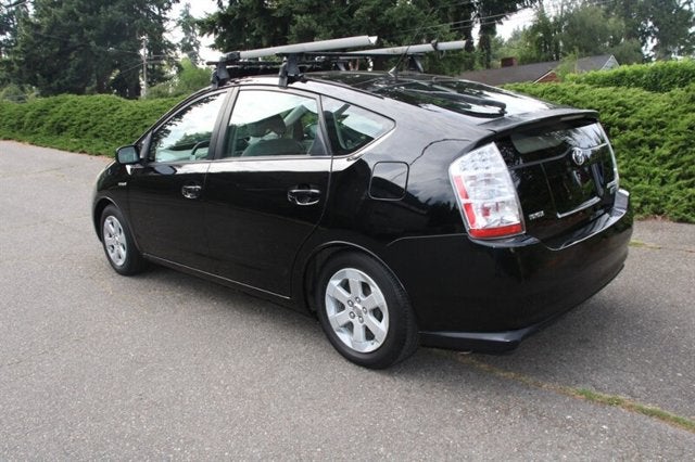 2007 Toyota Prius Base 114K MILES