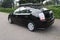 2007 Toyota Prius Base 114K MILES