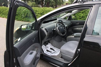 2007 Toyota Prius Base 114K MILES