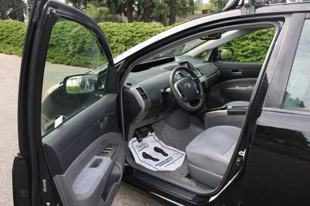 2007 Toyota Prius Base 114K MILES