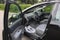 2007 Toyota Prius Base 114K MILES