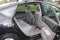 2007 Toyota Prius Base 114K MILES