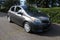 2012 Toyota Yaris 5-Door L1-owner