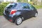 2012 Toyota Yaris 5-Door L1-owner