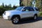 2005 Toyota 4Runner SR5