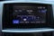 2005 Toyota 4Runner SR5
