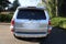 2005 Toyota 4Runner SR5