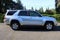 2005 Toyota 4Runner SR5