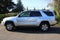 2005 Toyota 4Runner SR5
