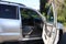 2005 Toyota 4Runner SR5