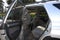 2005 Toyota 4Runner SR5