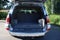 2005 Toyota 4Runner SR5