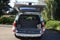 2005 Toyota 4Runner SR5