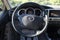 2005 Toyota 4Runner SR5