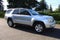 2005 Toyota 4Runner SR5