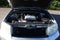 2005 Toyota 4Runner SR5
