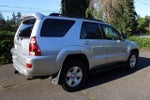 2005 Toyota 4Runner SR5