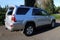 2005 Toyota 4Runner SR5