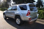 2005 Toyota 4Runner SR5
