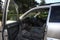 2005 Toyota 4Runner SR5