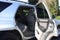 2005 Toyota 4Runner SR5
