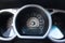 2005 Toyota 4Runner SR5