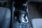 2005 Toyota 4Runner SR5