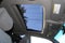 2005 Toyota 4Runner SR5
