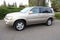 2007 Toyota Highlander Limited