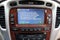 2007 Toyota Highlander Limited