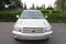 2007 Toyota Highlander Limited