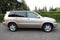 2007 Toyota Highlander Limited