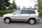 2007 Toyota Highlander Limited