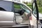 2007 Toyota Highlander Limited
