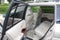 2007 Toyota Highlander Limited