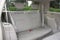 2007 Toyota Highlander Limited