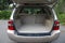 2007 Toyota Highlander Limited