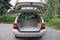 2007 Toyota Highlander Limited