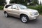 2007 Toyota Highlander Limited