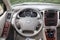 2007 Toyota Highlander Limited