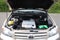 2007 Toyota Highlander Limited