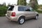 2007 Toyota Highlander Limited