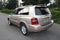 2007 Toyota Highlander Limited