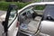 2007 Toyota Highlander Limited